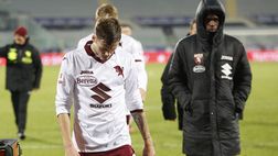 Calciomercato Torino – Ilic ai saluti? No problem, Cairo sceglie il sostituto