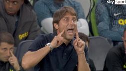VIDEO / Sky – Napoli, domani è il giorno di Antonio Conte