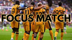 Lautaro, ma quale crisi: doppietta e l’Inter dimentica il derby. Ma un dato allarma Inzaghi