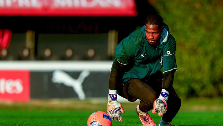 maignan-milan-futuro-contratto-voci-contrastanti-inter-juventus