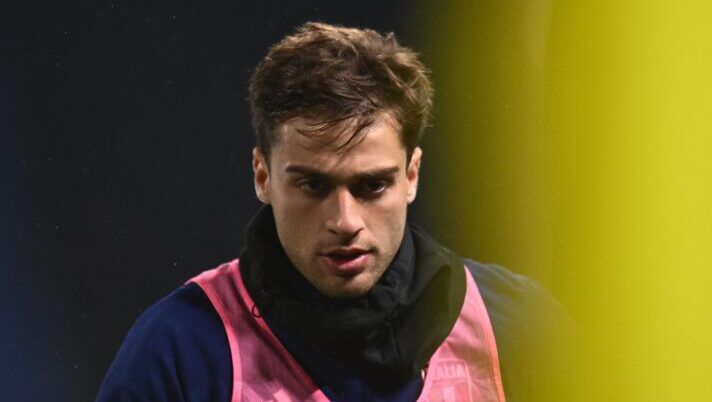 Venezia, non solo l’infortunio di Pohjanpalo: le indicazioni dalla vittoria con l’Utrecht - immagine 1