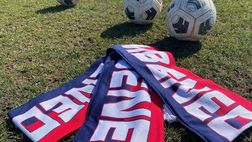 Pianese-Sambenedettese: dove vedere la Serie C in Diretta tv e in Streaming LIVE