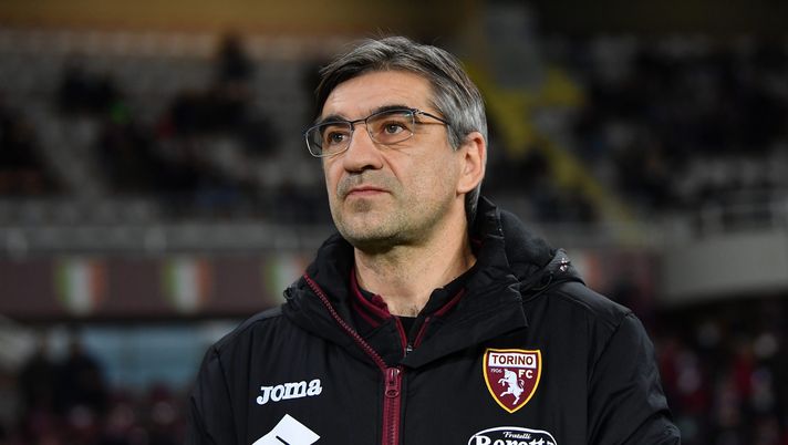 Juric presenta Torino-Cagliari: “Guerra in Ucraina? Serve di più da tutti”- immagine 2