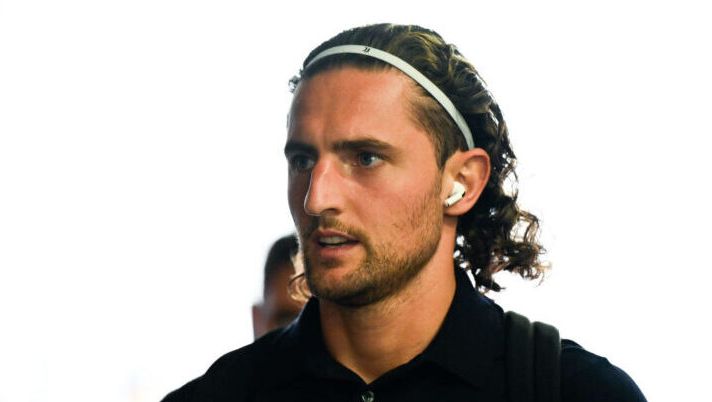 Rabiot torna al fanta, ritrova Allegri ma al Milan: ruolo, status e cosa fare all’asta - immagine 1