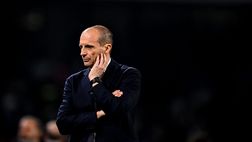 La Roma si muove per Allegri, ci pensa anche il Napoli. Rebus sul rinnovo di Svilar