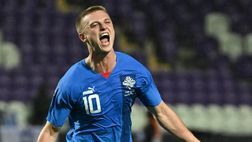 Sky – Inter e Juve su Gudmundsson: ecco la formula particolare studiata per il Genoa