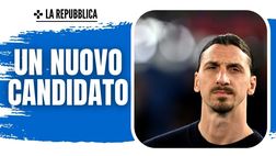 Allenatore Milan, nuovo candidato dalla Premier League: i dettagli