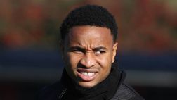 Dalla Turchia: Fenerbahçe pronto a salire a 30 milioni per Nkunku. Il Milan …