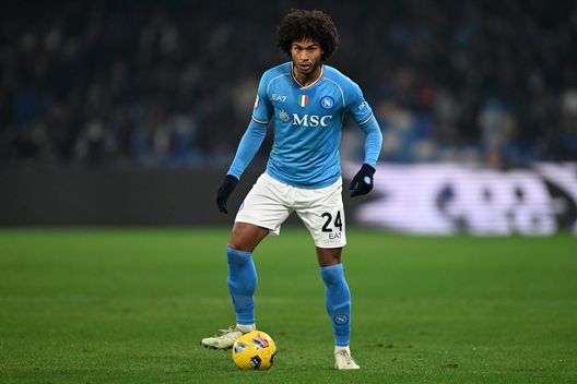 IPSE DIXIT – Boateng: “Siamo in crescita”… – Duvan Zapata: “Derby da vincere”…- immagine 2