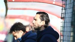 Video – Coppa Italia Primavera, Torino vs Fiorentina: è match day