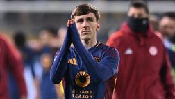 Il kit per la 26a giornata di campionato: ruolo per ruolo, tutti i consigli al fantacalcio