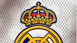 Commisso, anche il Real Madrid esprime cordoglio: “Riposa in pace”