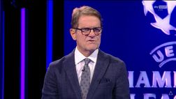 Capello: “Chivu non è riuscito a togliere questa caratteristica. L’Inter è una squadra che…”