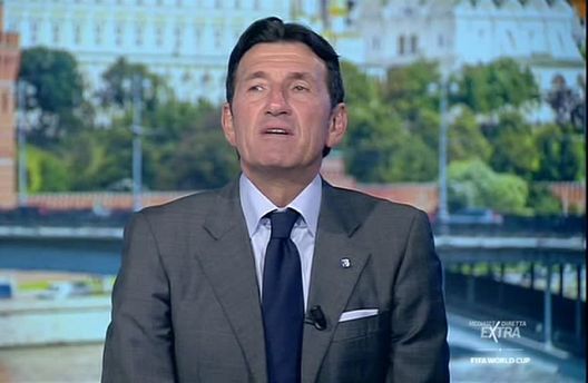 Galli: “Inter, chi temere? Lautaro, Barella, Calhanoglu fenomeno. Ma ecco chi diventerà un top”- immagine 2