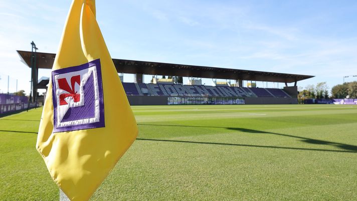 Coppa Italia Primavera Women, la Fiorentina stacca il pass per le semifinali - immagine 1