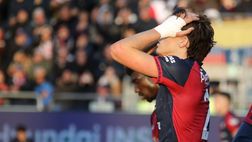 Inter, primo summit per Palestra: quanto chiede l’Atalanta. Da Stankovic ai due nomi in difesa