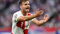 Pongracic stavolta resta a guardare e la Croazia vince in Nations League