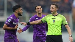“Pausa calma”, sesto cambio e interviste: le novità per la stagione 2024/25