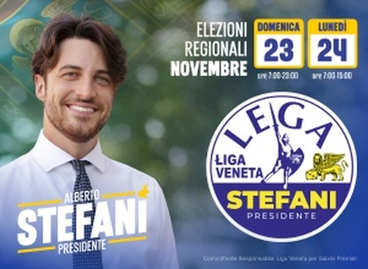 Riguarda la puntata di Centrocampo di lunedì 3 novembre, il nostro talk sul Calcio Padova- immagine 2