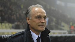 Colomba: “Sabato gara delicatissima. Ecco cosa dovrebbe fare Mazzarri…”