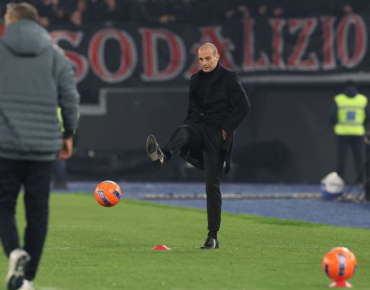 torino-milan-dato-difesa-peggiore-serie-a-baroni-allegri