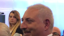 Koné si allontana, il Napoli vira su un pallino di Micheli: lo segue da due anni