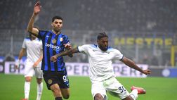 Lazio, Nuno Tavares scalda il motore verso il Milan: serve una scossa