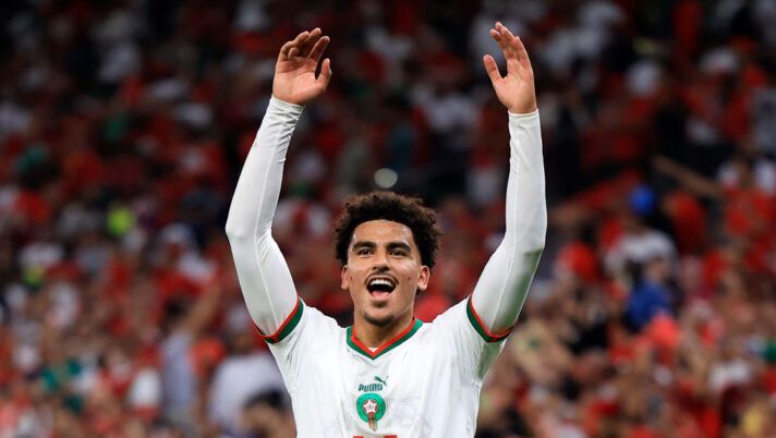 BREAKING – Nuovo acquisto per il Torino: accordo per Aboukhlal, ecco le cifre - immagine 1