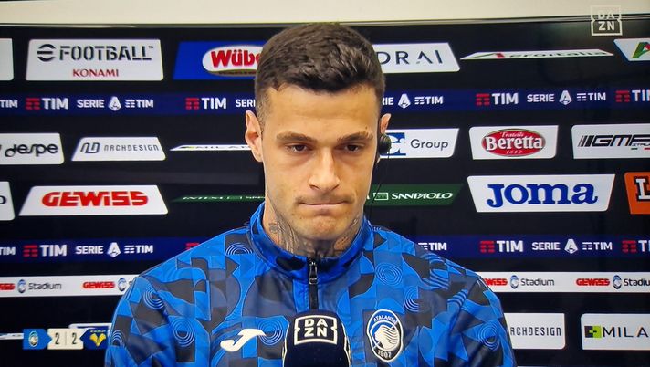 Fantacalcio, prendere ora Scamacca all’asta è un rischio: potete rinunciarci a meno che… - immagine 1