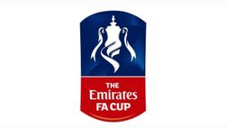 FA CUP – I risultati delle semifinali