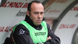 Asta: “Col Monza match da non sottovalutare. Lotta scudetto? Vi dico la mia…”