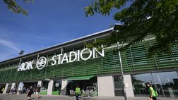 Wolfsburg-Lipsia: dove vedere la Bundesliga in Diretta Tv e in Streaming Gratis