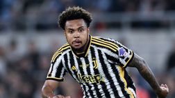 Milan-Juventus, Bezzi: “Vlahovic? Occhio alla sorpresa McKennie”