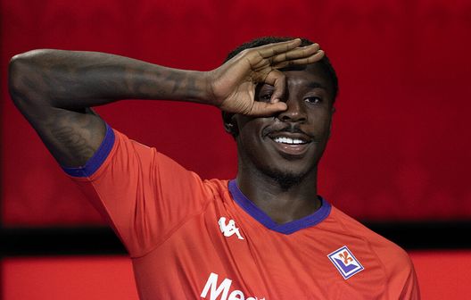 SONDAGGIO VN – La maggioranza dei lettori ha dato 7 al mercato della Fiorentina- immagine 3