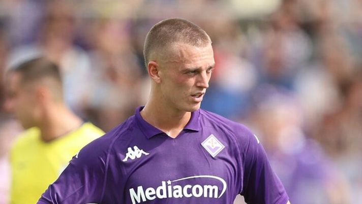 Gudmundsson: “Kean fortissimo, c’è feeling! Sono il primo rigorista, ma se lui se la sente…” - immagine 1