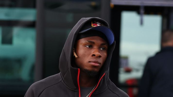 Calciomercato Milan, Chukwueze: visite col Fulham. Ecco i dettagli