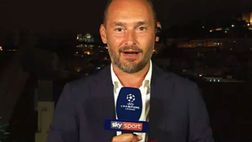 Calciomercato Genoa | Badelj rinnova. Di Marzio: “Ha firmato il primo acquisto”