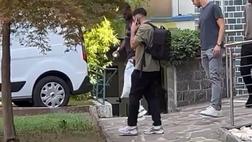 VIDEO – Milan, Fofana ha terminato le visite mediche | PM News