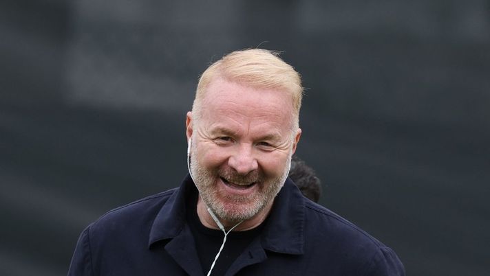 Igli Tare ha concluso il suo primo calciomercato da DS del Milan | (Getty Images) Calciomercato Milan, trovato l'attaccante? 'Buttarsi su una 'fiammata' è sempre ...'. Bivio?