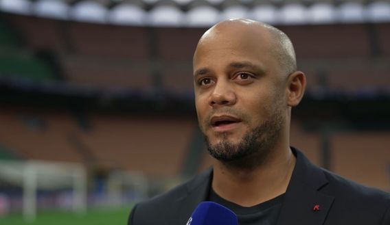 Toni: “Inter la più equilibrata tra le top d’Europa! Dalle facce dei giocatori Bayern vedo che…”- immagine 4