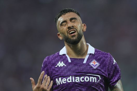 La fantasia al potere- immagine 2