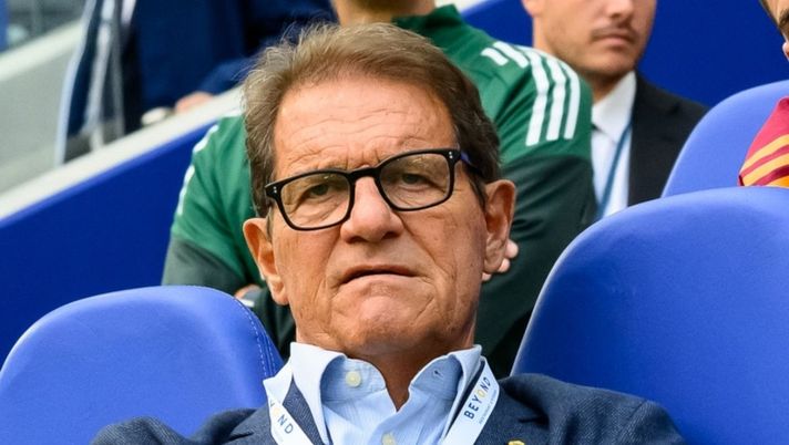 Milan: 'Ecco cosa manca nella difesa dei rossoneri. Su Ricci e Fofana...'