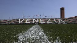 Venezia-Fiorentina, via alla vendita ai residenti in provincia di Firenze: le info