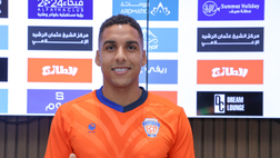 I gol in Champions, l’operazione al ginocchio. La stagione di Sabiri in Arabia