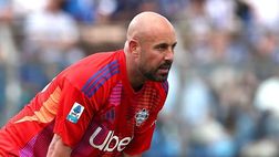 DAI CAMPI – Dia, Cutrone, Reina, McKennie, Dovbyk, Elmas, Coco, Thauvin, Bijol, Oristanio: le novità