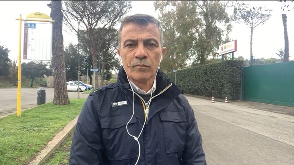 Assogna: “Koné, ecco perché l’Inter lo voleva. E la Roma ha tentennato per…”- immagine 2