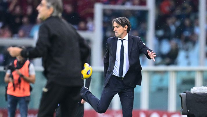 Novità Juric con la difesa a quattro. Ma Inzaghi lo batte con i cambi - immagine 1