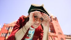 Eurovision oggi al via: programma, dettagli e dove vederlo in diretta tv