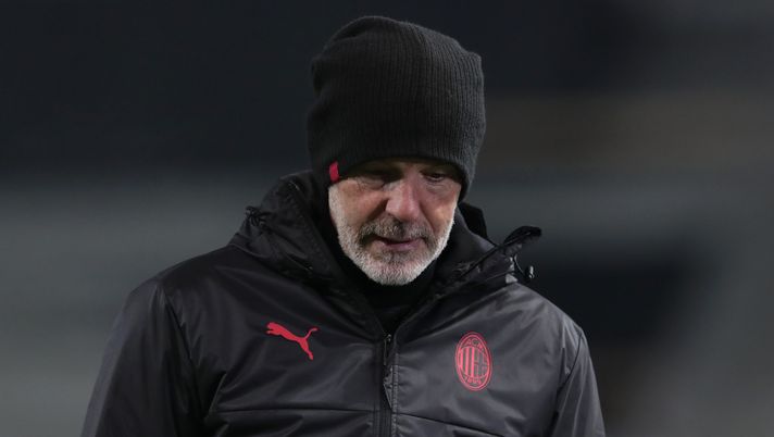 L’accusa a Pioli: “Con la Fiorentina non aveva fatto altro che difendersi!” - immagine 1