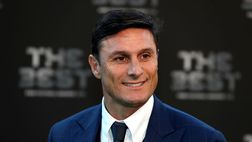 Inter, Zanetti sui sorteggi di Champions League: “Idea di vincere il girone è…”